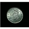 Image 2 : ***RARE   1822 Capped Bust Half Dollar 50c Grades ms64++ PQ   o-108a  RARE***