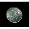 Image 3 : ***RARE   1822 Capped Bust Half Dollar 50c Grades ms64++ PQ   o-108a  RARE***