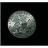 Image 5 : ***RARE   1822 Capped Bust Half Dollar 50c Grades ms64++ PQ   o-108a  RARE***