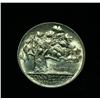 Image 1 : 1935 Connecticut Tercentenary Commemorative Half Dollar Grades Gem Uncirculated ms65