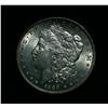 Image 2 : 1889-s Morgan Dollar Grades Select Uncirculated ms63