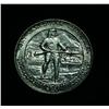 Image 2 : 1925 Vancouver Centennial Commemorative Half Dollar Grades Choice Uncirculated ms64