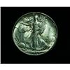 Image 1 : 1937-s Walking Liberty 50c Grades Choice Uncirculated ms64++PQ