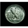 Image 2 : 1937-s Walking Liberty 50c Grades Choice Uncirculated ms64++PQ