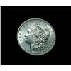 Image 1 : 1886-s Morgan Dollar $1 Grades Select Uncirculated ms63