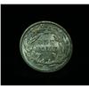 Image 3 : 1890-p Seated Liberty Dime Select Uncirculated ms63