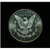 Image 3 : DMPL  1899-p Morgan Dollar Grades Choice Uncirculated ms64  DMPL