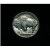 Image 2 : 1927-p Buffalo Nickel 5c Grades Choice Uncirculated ms64