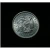 Image 4 : 1877-s Liberty Seated Quarter 25c Grades Choice Uncirculated ms64++PQ