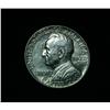Image 1 : 1936 Lynchburg Sesquicentennial Commemorative Half Dollar 50c Grades Choice Uncirculated ms64