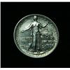 Image 2 : 1936 Lynchburg Sesquicentennial Commemorative Half Dollar 50c Grades Choice Uncirculated ms64