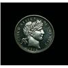 Image 1 : ***PROOF  1914 Barber Dime 10c Grades PR66 CAM   PROOF***