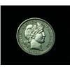 Image 2 : ***PROOF  1914 Barber Dime 10c Grades PR66 CAM   PROOF***