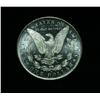 Image 3 : ***Rare  1891-s Morgan Dollar grades Choice Uncirculated ms64 DMPL  RARE***