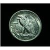 Image 2 : 1934-s Walking Liberty Half Dollar 50c Grades Choice Uncirculated ms64