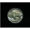 Image 2 : 1928-p Buffalo Nickel 5c Grades Gem Uncirculated ms65