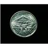Image 2 : 1936 Arkansas-Robinson Commemorative Half Dollar Grades Choice Uncirculated ms64