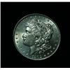 Image 3 : ***Auction Highlight  1903-s Morgan Dollar Grades Select Uncirculated ms63 RARE***