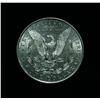 Image 4 : ***Auction Highlight  1903-s Morgan Dollar Grades Select Uncirculated ms63 RARE***