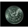 Image 5 : ***Auction Highlight  1903-s Morgan Dollar Grades Select Uncirculated ms63 RARE***