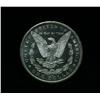 Image 3 : **Highlight TOP 100 DMPL 1880-cc 8/7 Morgan Grades ms64 DMPL   Overdate 8/7  RARE***
