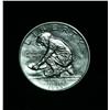Image 1 : 1925-s California Diamond Jubilee Commemorative Half Dollar.  Grades Choice Uncirculated ms64