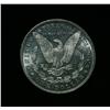 Image 2 : ***RARE  1892-p Morgan Dollar Grades Choice Uncirculated ms64  PL Proof Like RARE***