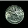 Image 2 : 1918 Illinois Centennial Commemorative Grades Choice Uncirculated ms64