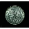 Image 3 : ***RARE   1897-o Morgan Dollar $1 Grades Select Uncirculated ms63  VAM 6A, Early Strike RARE***