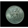 Image 4 : ***RARE   1876-s Trade Dollar $1 Select Uncirculated ms63   RARE***