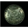 Image 3 : ***RARE  1892-o Morgan Dollar Grades Choice Uncirculated ms64/ms65  RARE***