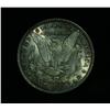 Image 4 : ***RARE  1892-o Morgan Dollar Grades Choice Uncirculated ms64/ms65  RARE***