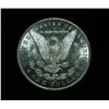 Image 3 : 1883-cc Morgan Dollar Grades Choice Uncirculated ms64 DMPL