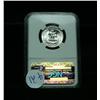 Image 2 : ***RARE   NGC 1953-s Washington Quarter Graded Gem Uncirculated ms66  NGC   RARE***