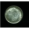 Image 2 : 1946-d Booker T Washington Commemorative Half Dollar Grades Choice Uncirculated ms64