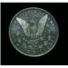 Image 3 : 1882-o Morgan Dollar Grades Choice Uncirculated ms64 DMPL