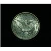 Image 2 : 1914-p Barber Quarter 25c Grades au58/slider