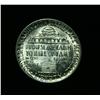 Image 2 : 1946-s Booker T Washington Commemorative Half Dollar Grades Choice Uncirculated ms64