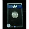 Image 2 : ***RARE  NGC Graded  GSA 1885-CC Morgan Dollar Graded Choice ms64   RARE***
