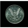 Image 3 : ***RARE   DMPL TOP 100 1878-p 8TF Morgan Dollar Grades Choice Uncirculated ms64  DMPL RARE***