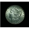Image 1 : 1902-o Morgan Dollar $1 Grades Select Uncirculated ms63