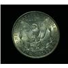 Image 2 : 1902-o Morgan Dollar $1 Grades Select Uncirculated ms63