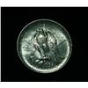 Image 1 : 1934 Texas Centennial Commemorative 50c Grades Gem Uncirculated ms65