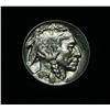 Image 1 : 1937-d Buffalo Nickel 5c Grades Choice Uncirculated ms64