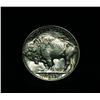 Image 2 : 1937-d Buffalo Nickel 5c Grades Choice Uncirculated ms64