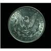 Image 2 : 1887-o Morgan Dollar $1 Grades Choice Uncirculated ms64