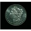 Image 1 : DMPL 1885-p Morgan Dollar Grades Gem Uncirculated ms65 DMPL