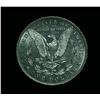 Image 3 : DMPL 1885-p Morgan Dollar Grades Gem Uncirculated ms65 DMPL