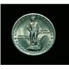 Image 1 : 1925 Lexington-Concord Sesquicentennial 50c Commemorative Grades Select Uncirculated ms63