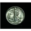 Image 1 : 1943-s Walking Liberty Half Dollar Grades Select Uncirculated ms63